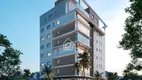 Foto 2 de Apartamento com 2 Quartos à venda, 92m² em São Cristóvão, Lajeado