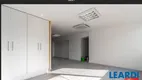 Foto 5 de Ponto Comercial para venda ou aluguel, 160m² em Pinheiros, São Paulo