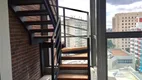 Foto 15 de Apartamento com 1 Quarto para alugar, 35m² em Jardim Paulista, São Paulo