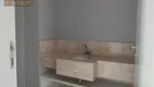 Foto 28 de Apartamento com 3 Quartos para venda ou aluguel, 163m² em Jardim Emilia, Sorocaba