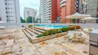 Foto 4 de Apartamento com 4 Quartos à venda, 178m² em Meireles, Fortaleza