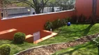 Foto 14 de Casa com 4 Quartos para alugar, 330m² em Jardim Guedala, São Paulo