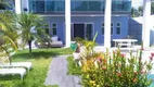 Foto 2 de Casa com 4 Quartos à venda, 180m² em , Tamandare