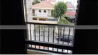 Foto 6 de Sobrado com 4 Quartos à venda, 313m² em Jardim do Mar, São Bernardo do Campo