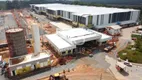 Foto 25 de Galpão/Depósito/Armazém para alugar, 9010m² em Corveta, Araquari