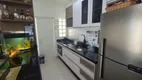 Foto 13 de Apartamento com 3 Quartos à venda, 76m² em Granjas Santa Terezinha, Taubaté