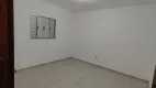 Foto 15 de Casa com 1 Quarto para alugar, 45m² em Terra Preta, Mairiporã