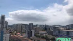 Foto 8 de Cobertura com 3 Quartos à venda, 273m² em Boqueirão, Santos