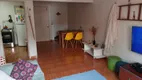 Foto 3 de Apartamento com 2 Quartos à venda, 64m² em Mirandópolis, São Paulo