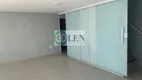 Foto 19 de Casa com 3 Quartos à venda, 174m² em Cidade Nova Aruja, Arujá