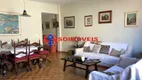 Foto 2 de Apartamento com 3 Quartos à venda, 120m² em Moneró, Rio de Janeiro