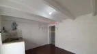 Foto 10 de Sobrado com 3 Quartos à venda, 110m² em Tucuruvi, São Paulo