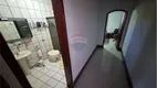 Foto 50 de Casa com 5 Quartos à venda, 424m² em Maruípe, Vitória