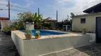 Foto 2 de Casa com 3 Quartos à venda, 140m² em Bopiranga, Itanhaém