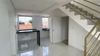 Foto 5 de Cobertura com 2 Quartos à venda, 176m² em São João Batista, Belo Horizonte