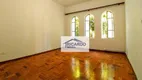 Foto 20 de Sobrado com 5 Quartos à venda, 500m² em Jardim Santa Mena, Guarulhos