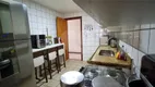 Foto 12 de Apartamento com 3 Quartos à venda, 130m² em Jardim Camburi, Vitória