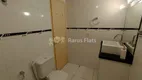 Foto 14 de Flat com 1 Quarto para alugar, 40m² em Jardins, São Paulo