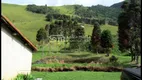 Foto 6 de Fazenda/Sítio com 3 Quartos à venda, 190m² em , Piquete