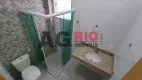 Foto 9 de Casa de Condomínio com 2 Quartos para alugar, 75m² em  Vila Valqueire, Rio de Janeiro