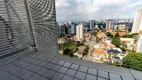 Foto 7 de Apartamento com 1 Quarto à venda, 32m² em Paraíso, São Paulo