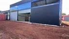 Foto 2 de Ponto Comercial para alugar, 193m² em Luizote de Freitas, Uberlândia