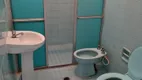 Foto 21 de Casa com 4 Quartos à venda, 224m² em Cirurgia, Aracaju