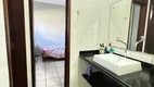 Foto 12 de Casa de Condomínio com 4 Quartos à venda, 300m² em Candelária, Natal