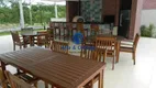 Foto 7 de Lote/Terreno à venda, 416m² em Samambaia Parque Residencial, Bauru