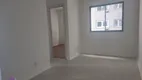 Foto 15 de Apartamento com 2 Quartos à venda, 50m² em Barra Funda, São Paulo