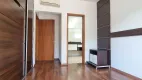 Foto 9 de Casa de Condomínio com 4 Quartos à venda, 250m² em Boa Vista, Sorocaba