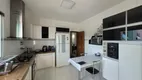 Foto 7 de Casa com 3 Quartos à venda, 190m² em Colina de Santa Barbara, Pouso Alegre