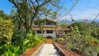 Foto 16 de Casa de Condomínio com 4 Quartos à venda, 748m² em São Pedro, Ilhabela