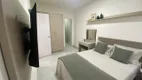 Foto 13 de Apartamento com 2 Quartos à venda, 49m² em Gramame, João Pessoa