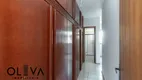 Foto 7 de Apartamento com 2 Quartos à venda, 65m² em Boa Vista, São José do Rio Preto