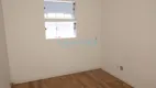 Foto 9 de Casa com 2 Quartos para venda ou aluguel, 75m² em Vila Romana, São Paulo