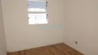 Foto 9 de Casa de Condomínio com 2 Quartos para venda ou aluguel, 75m² em Vila Romana, São Paulo