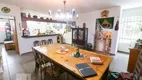 Foto 6 de Casa com 4 Quartos à venda, 300m² em Grajaú, Rio de Janeiro