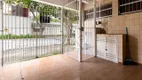 Foto 30 de Casa com 2 Quartos à venda, 160m² em Pompeia, São Paulo