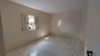 Foto 13 de Imóvel Comercial com 3 Quartos para venda ou aluguel, 180m² em Jardim Ester, São Paulo