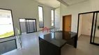 Foto 3 de Casa de Condomínio com 3 Quartos à venda, 333m² em Urbanova, São José dos Campos