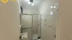 Foto 27 de Apartamento com 3 Quartos à venda, 140m² em Anhangabau, Jundiaí