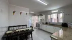 Foto 16 de Casa de Condomínio com 4 Quartos à venda, 400m² em Nova Higienópolis, Jandira