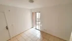 Foto 2 de Apartamento com 2 Quartos à venda, 52m² em Jardim Maria Antonieta, Mogi Mirim