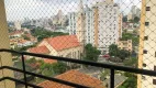 Foto 8 de Apartamento com 1 Quarto para alugar, 41m² em Saúde, São Paulo