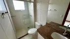 Foto 8 de Apartamento com 3 Quartos à venda, 97m² em Bento Ferreira, Vitória