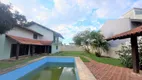 Foto 8 de Casa com 3 Quartos à venda, 254m² em São José, São Leopoldo