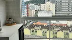 Foto 2 de Apartamento com 2 Quartos à venda, 90m² em Icaraí, Niterói