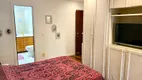 Foto 13 de Apartamento com 4 Quartos à venda, 210m² em Barra da Tijuca, Rio de Janeiro