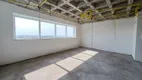 Foto 2 de Sala Comercial à venda, 44m² em Centro, Ibiporã